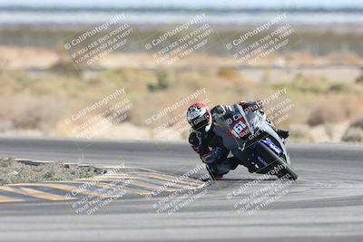 media/Oct-31-2025-CVMA Friday Practice (Fri) [[e9defcbea4]]/2-Racer 1 Practice/Session 6 (Turn 4)/